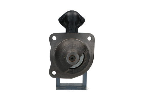 Magneton neu anlasser passend - anlasser,