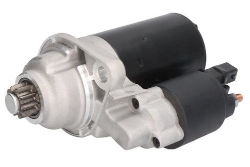 Starter bosch 986 - bosch, 1