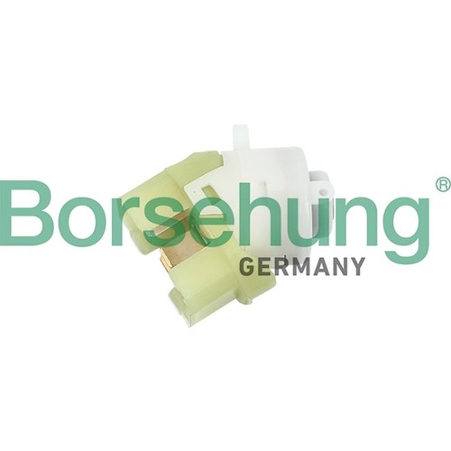 Borsehung b17986 - borsehung,